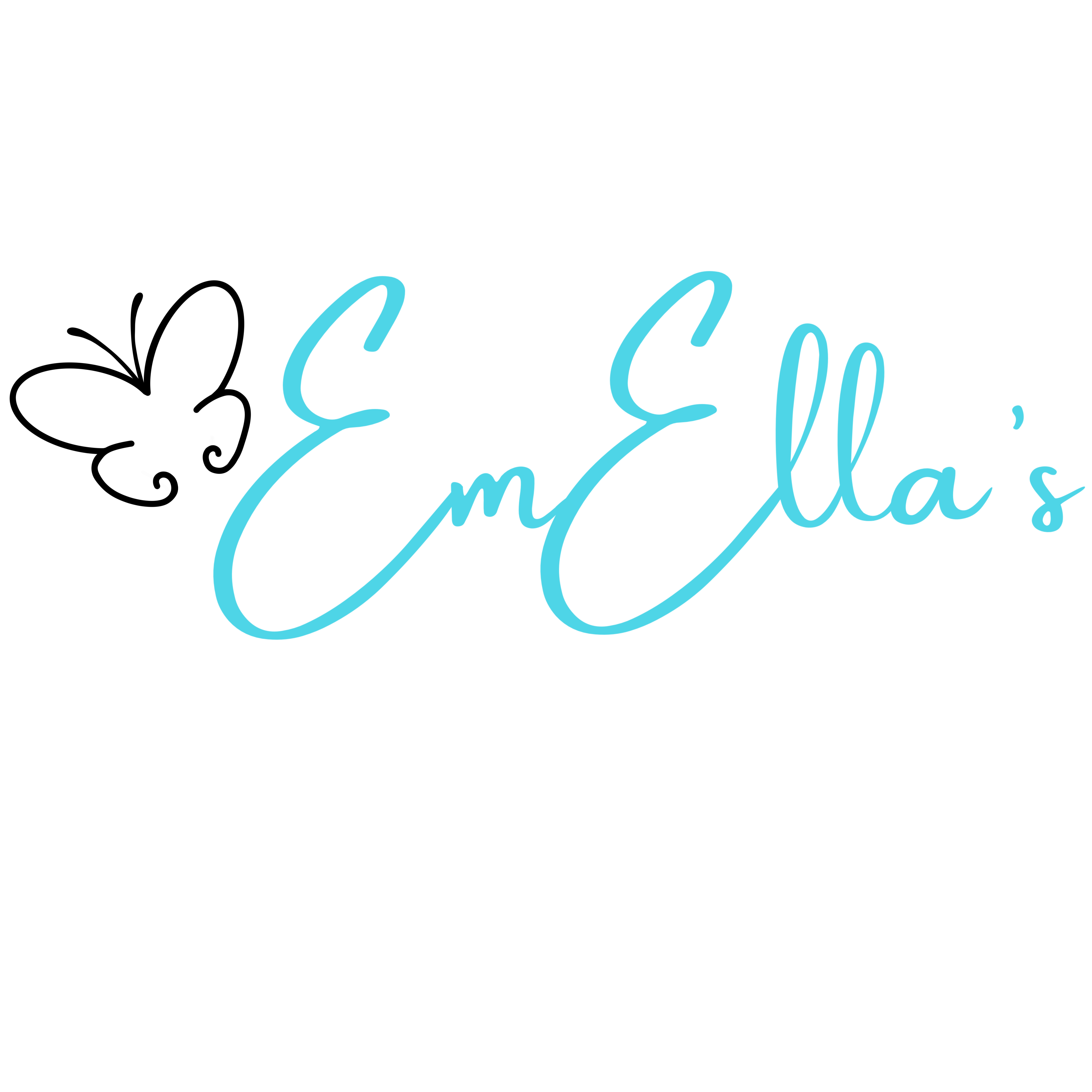 EmElla's